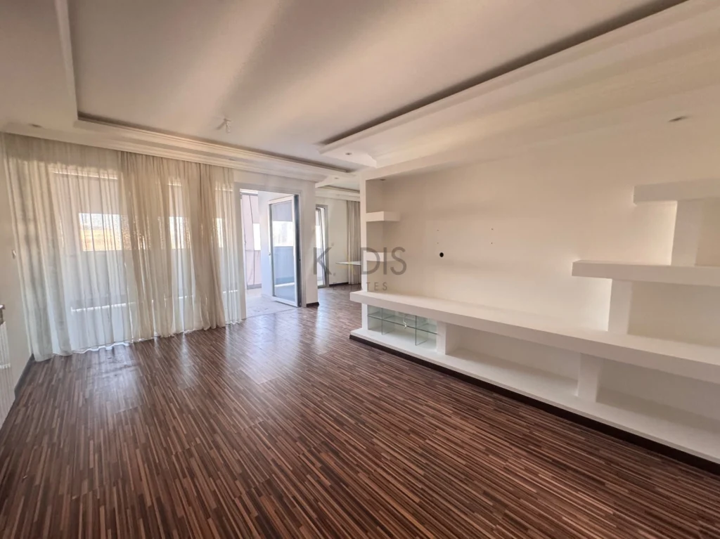3 Bedroom Apartment for Sale in Strovolos, Nicosia District