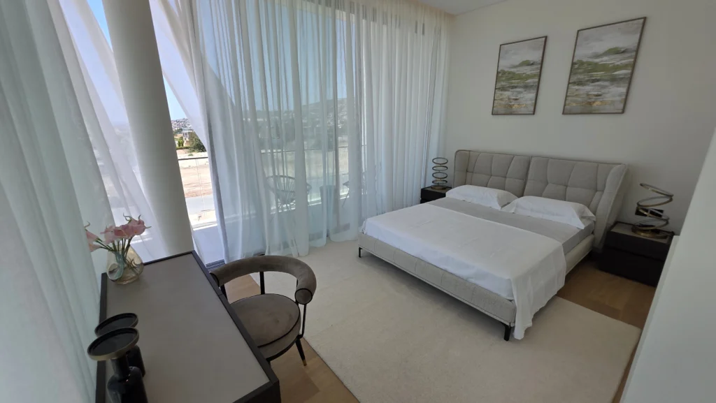 5 Bedroom House for Sale in Pegeia, Paphos District