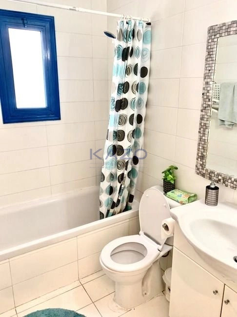 2 Bedroom Apartment for Rent in Limassol District