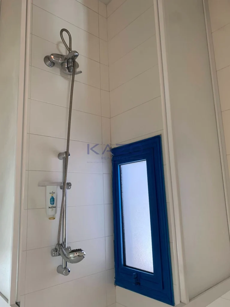 2 Bedroom Apartment for Rent in Limassol District