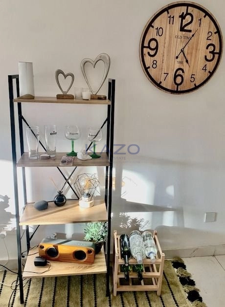 2 Bedroom Apartment for Rent in Limassol District