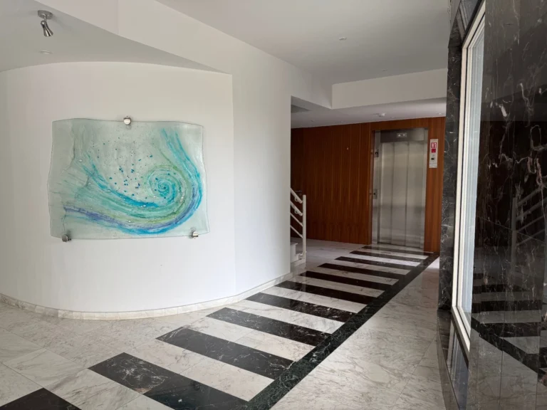 2 Bedroom Apartment for Sale in Larnaca – Makenzy