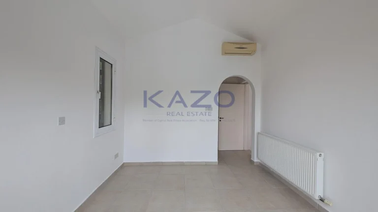 3 Bedroom House for Sale in Tala, Paphos District