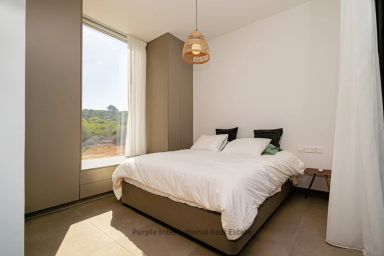 3 Bedroom House for Sale in Protaras, Famagusta District