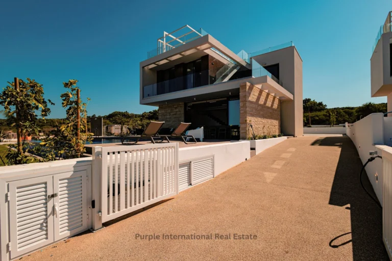 3 Bedroom House for Sale in Protaras, Famagusta District