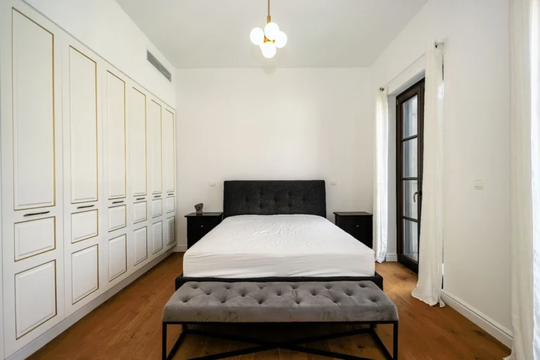 3 Bedroom Apartment for Sale in Limassol District