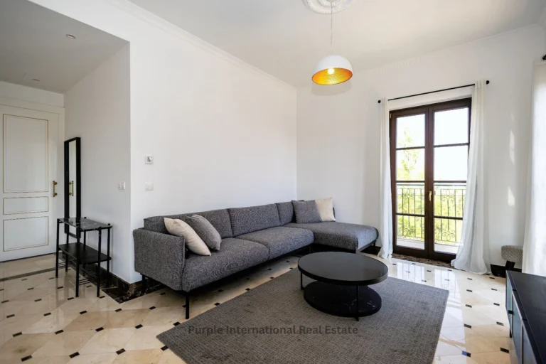3 Bedroom Apartment for Sale in Limassol District