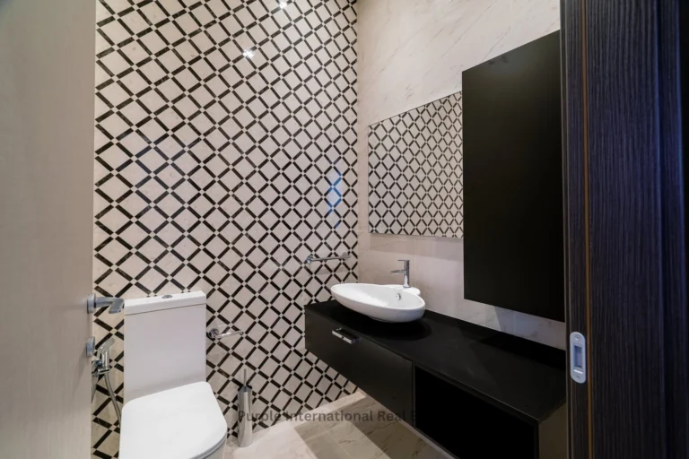 2 Bedroom Apartment for Sale in Limassol District