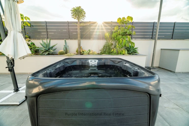 2 Bedroom Apartment for Sale in Limassol District