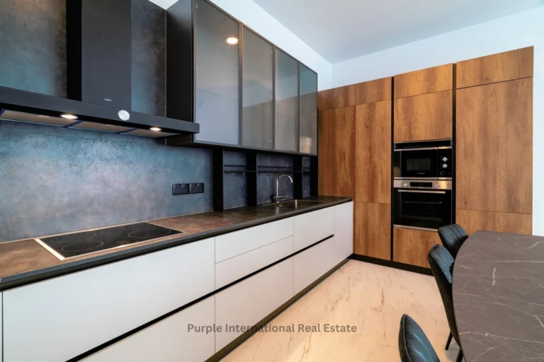 2 Bedroom Apartment for Sale in Limassol District