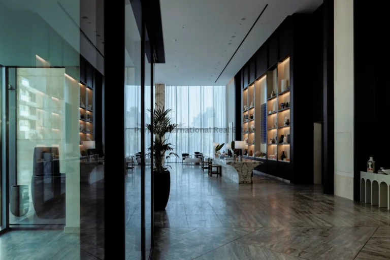 3 Bedroom Apartment for Sale in Mouttagiaka, Limassol District