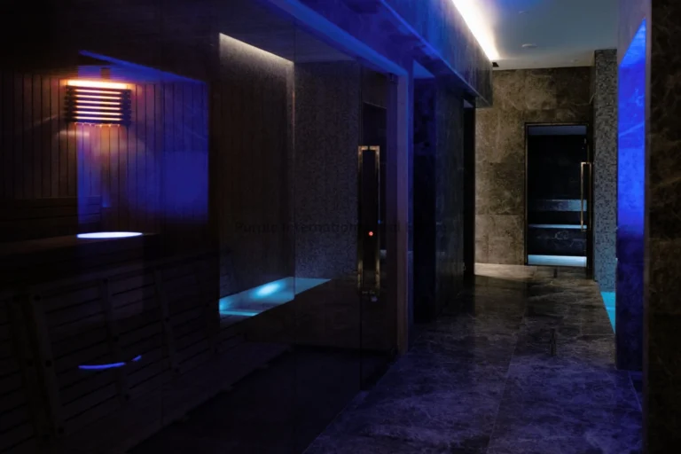 3 Bedroom Apartment for Sale in Mouttagiaka, Limassol District