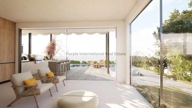 for Sale in Kissonerga, Paphos District