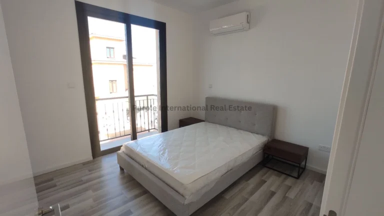 4 Bedroom House for Sale in Chlorakas, Paphos District