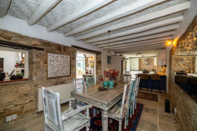 2 Bedroom House for Sale in Tochni, Larnaca District
