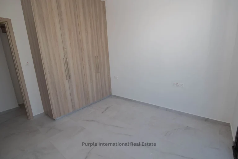 3 Bedroom Apartment for Sale in Vergina, Larnaca District