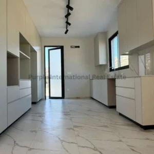 3 Bedroom House for Sale in Agios Tychonas, Limassol District