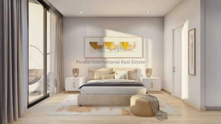 211m² House for Sale in Sea Caves, Paphos District