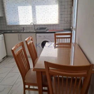 2 Bedroom Apartment for Rent in Limassol District