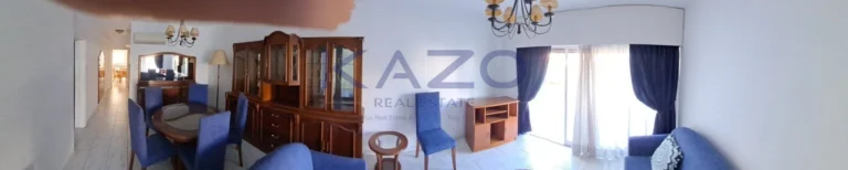 2 Bedroom Apartment for Rent in Limassol District