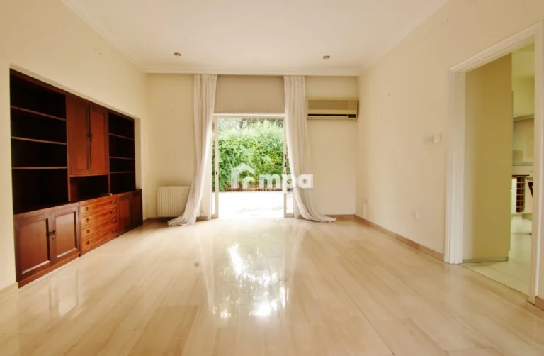 4 Bedroom House for Rent in Engomi, Nicosia District