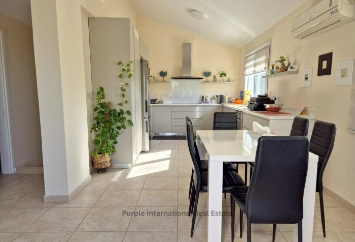 3 Bedroom House for Sale in Tala, Paphos District