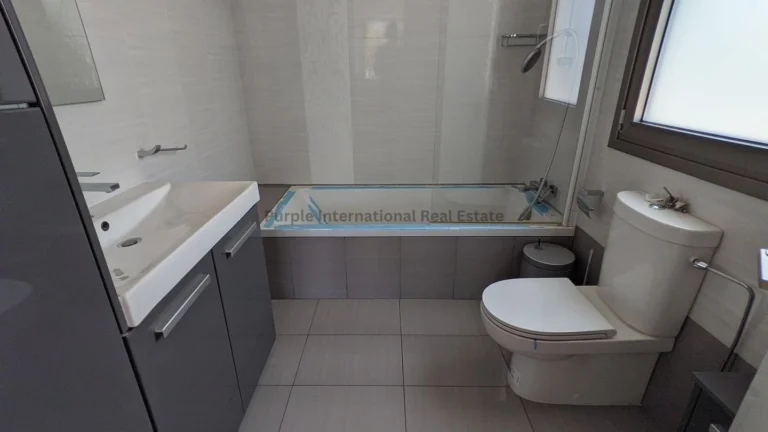 4 Bedroom House for Sale in Nicosia District