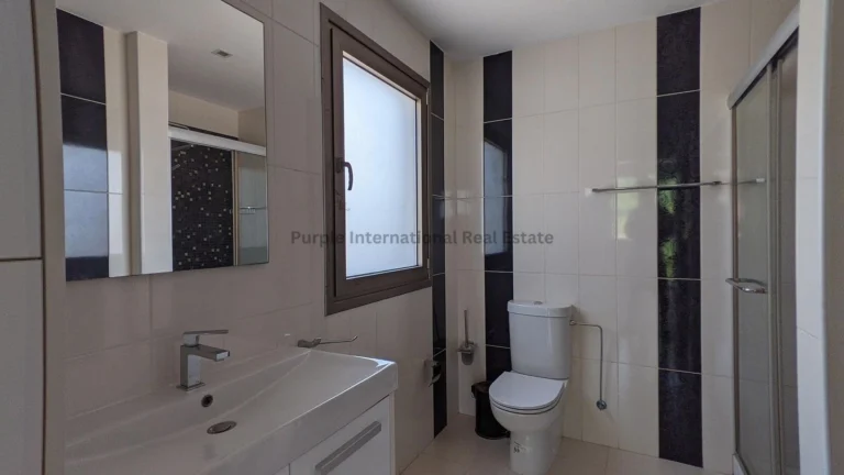 4 Bedroom House for Sale in Nicosia District