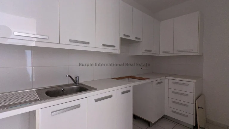 4 Bedroom House for Sale in Nicosia District