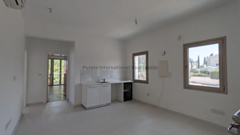4 Bedroom House for Sale in Nicosia District