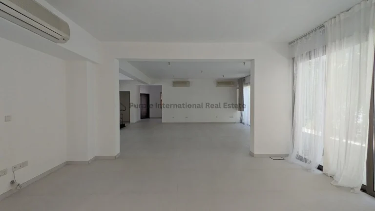 4 Bedroom House for Sale in Nicosia District