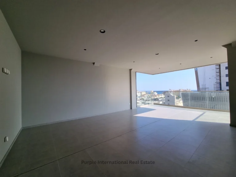 2 Bedroom Apartment for Sale in Germasogeia, Limassol District