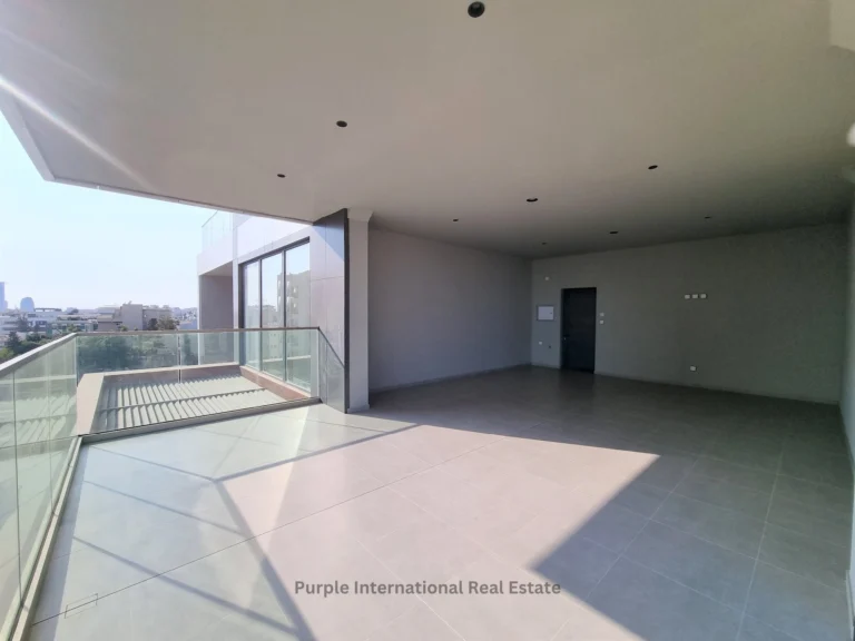 2 Bedroom Apartment for Sale in Germasogeia, Limassol District