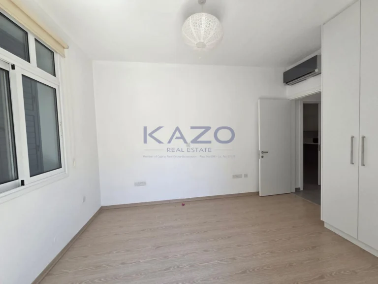 2 Bedroom Apartment for Sale in Limassol District