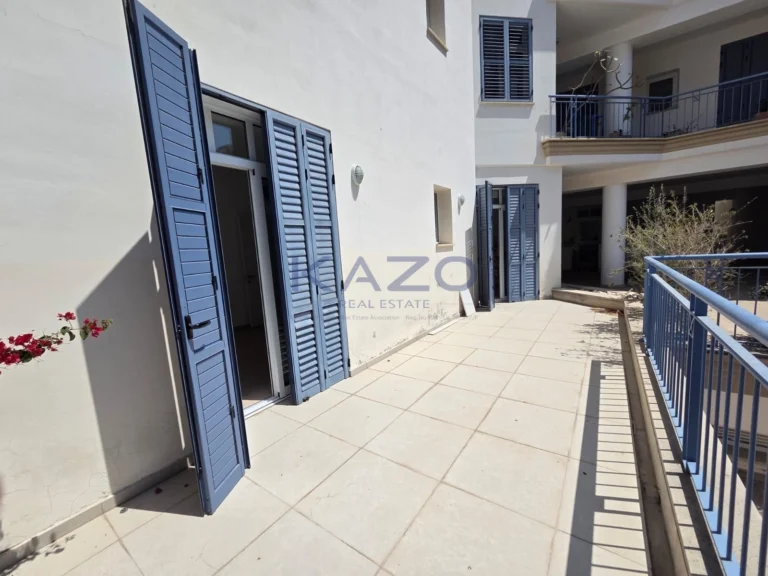 2 Bedroom Apartment for Sale in Limassol District