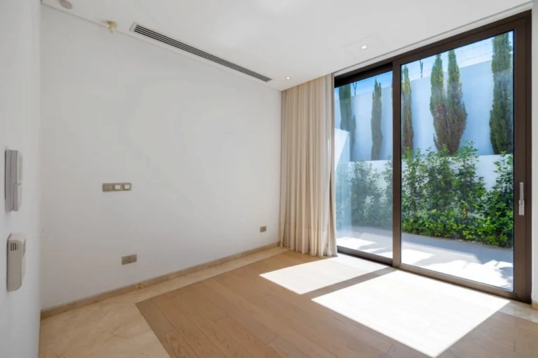 4 Bedroom House for Sale in Pegeia, Paphos District