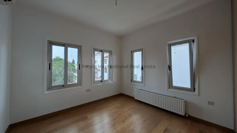 5 Bedroom House for Sale in Engomi, Nicosia District