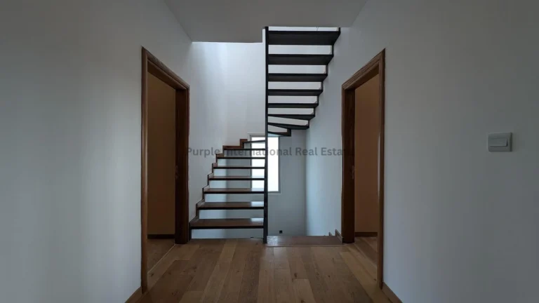 5 Bedroom House for Sale in Engomi, Nicosia District