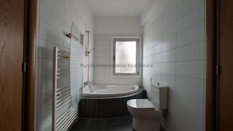 5 Bedroom House for Sale in Engomi, Nicosia District