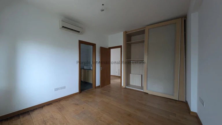 5 Bedroom House for Sale in Engomi, Nicosia District