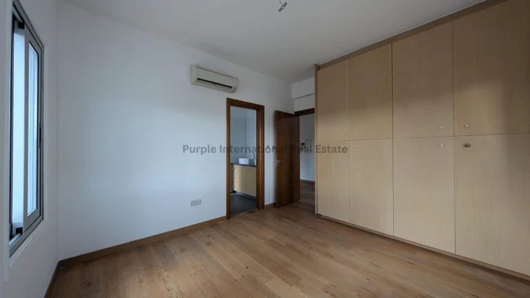 5 Bedroom House for Sale in Engomi, Nicosia District