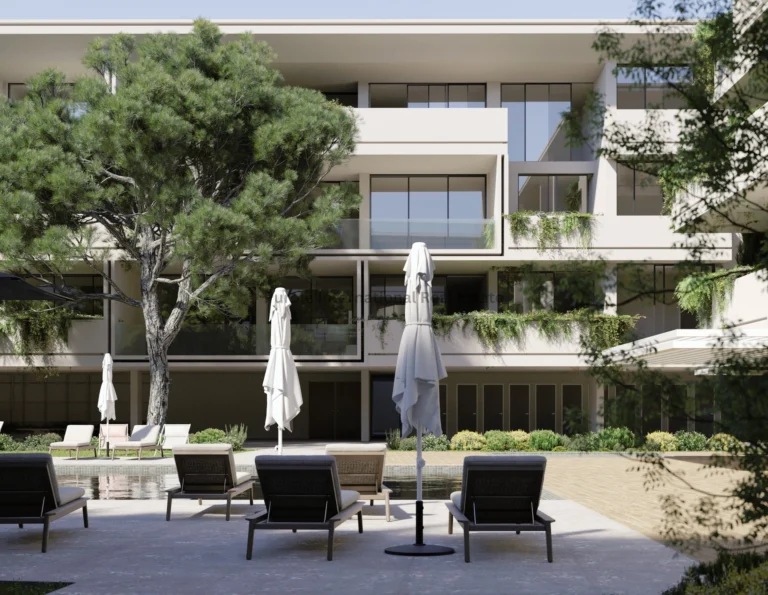 for Sale in Paphos District
