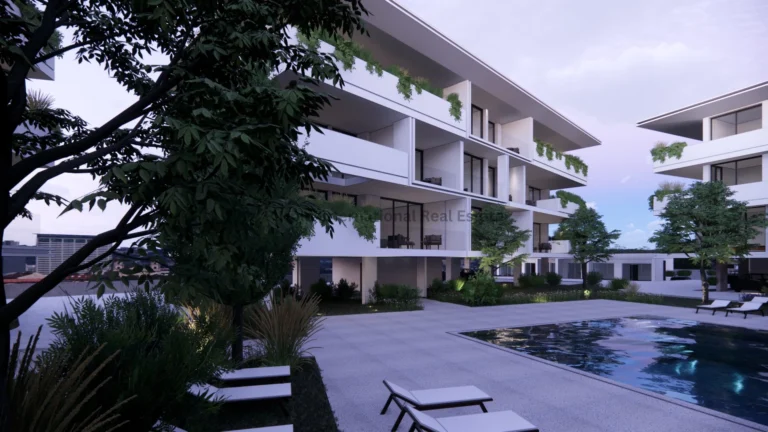 for Sale in Paphos District