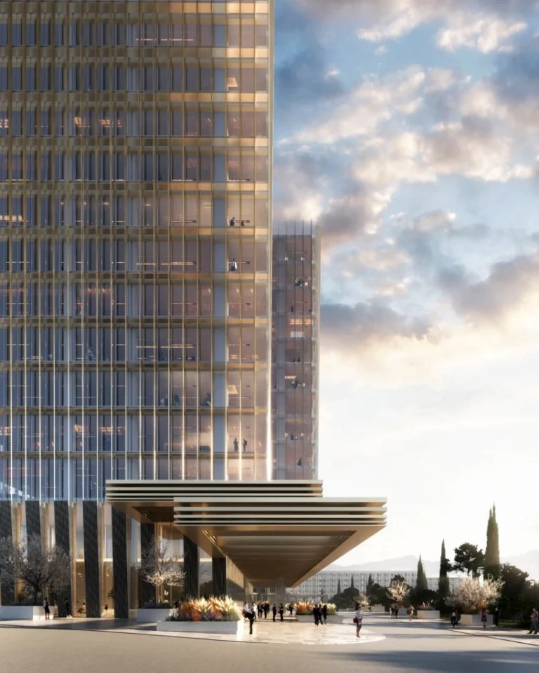 2 Bedroom Apartment for Sale in Nicosia District