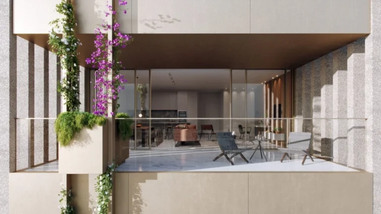 Cheap Apartments for Sale Nicosia up to 900000 euro