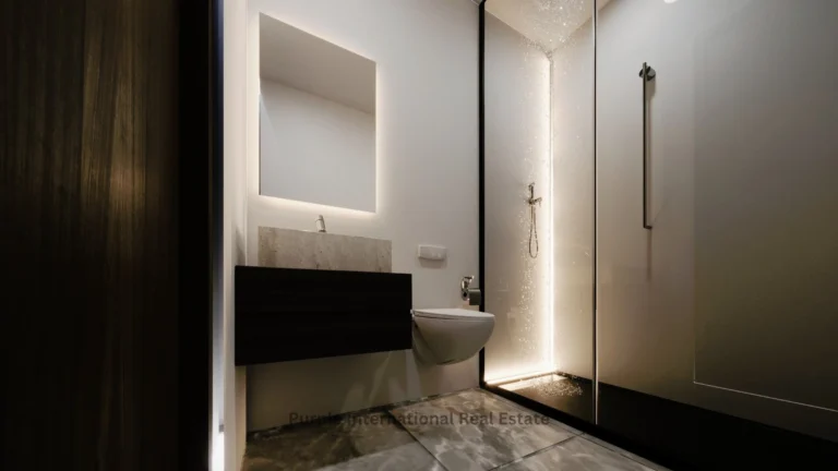 2 Bedroom Apartment for Sale in Larnaca District