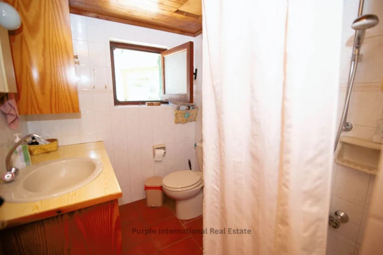 3 Bedroom House for Sale in Vavla, Larnaca District