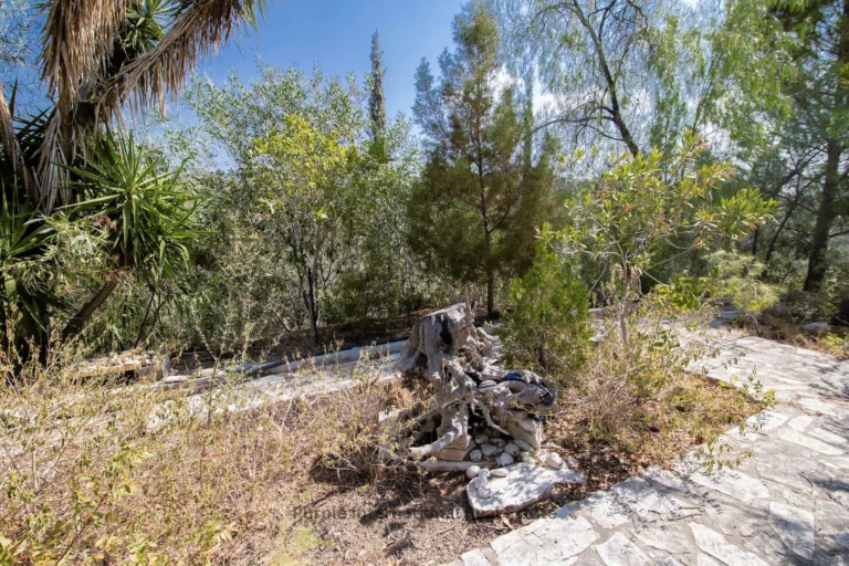 3 Bedroom House for Sale in Vavla, Larnaca District
