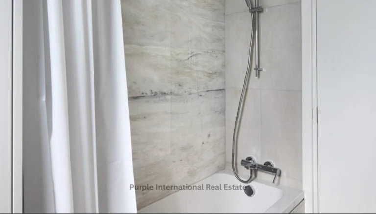 2 Bedroom House for Sale in Tala, Paphos District
