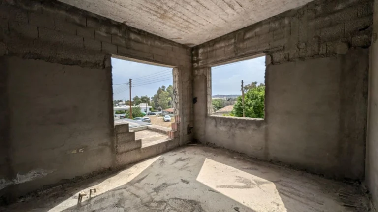 Cheap Houses and Villas for Sale Nicosia